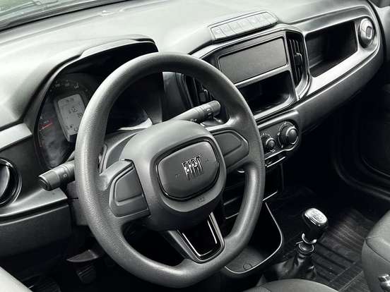FIAT-STRADA-2025