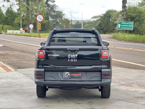 FIAT-STRADA-2025