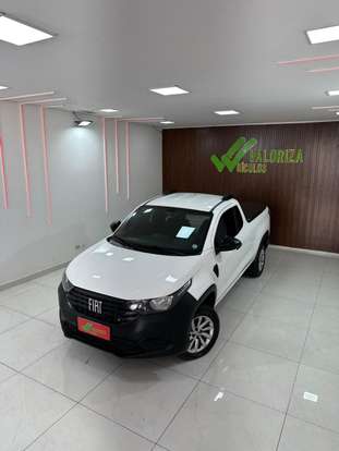 FIAT-STRADA-2023