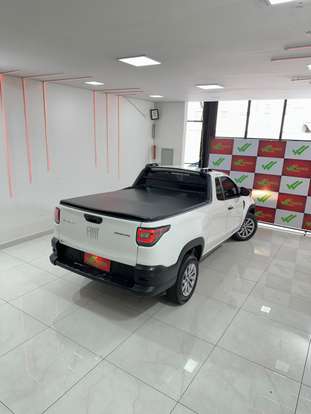 FIAT-STRADA-2023