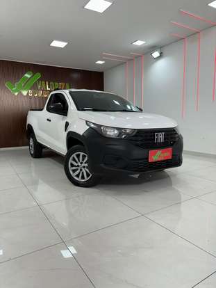 FIAT-STRADA-2023