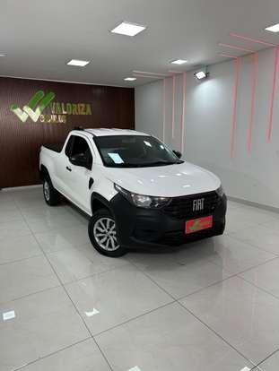 FIAT-STRADA-2023