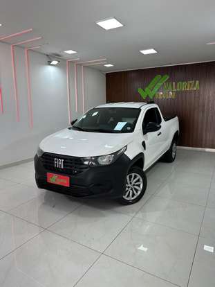 FIAT-STRADA-2023