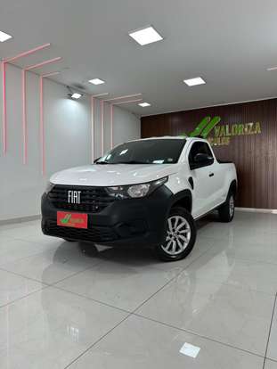 FIAT-STRADA-2023