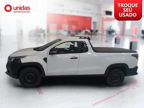 FIAT-STRADA-2024