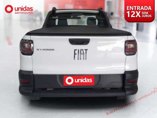 FIAT-STRADA-2024