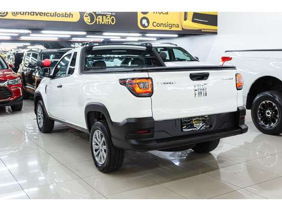 FIAT-STRADA-2024