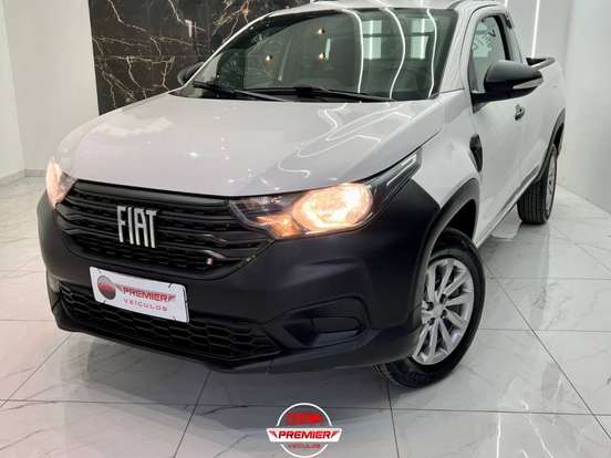 FIAT-STRADA-2024
