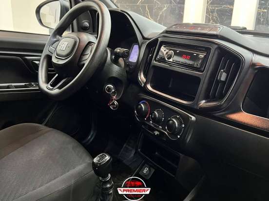 FIAT-STRADA-2024