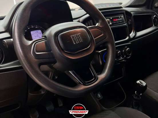 FIAT-STRADA-2024