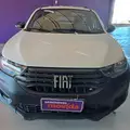 FIAT STRADA 1.3 FIREFLY FLEX ENDURANCE CS MANUAL FIAT STRADA 1.3 FIREFLY FLEX ENDURANCE CS MANUAL