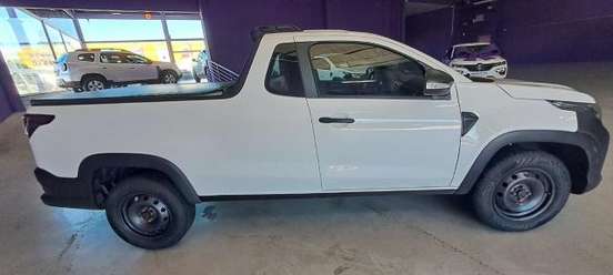 FIAT-STRADA-2025