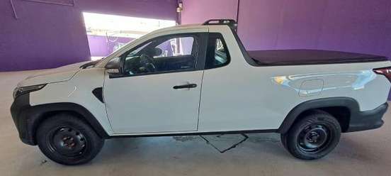 FIAT-STRADA-2025