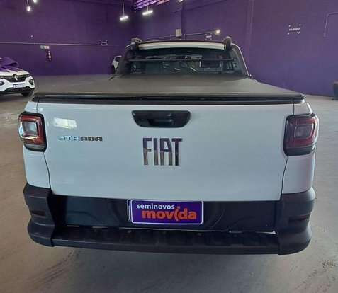 FIAT-STRADA-2025