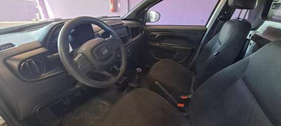FIAT-STRADA-2025