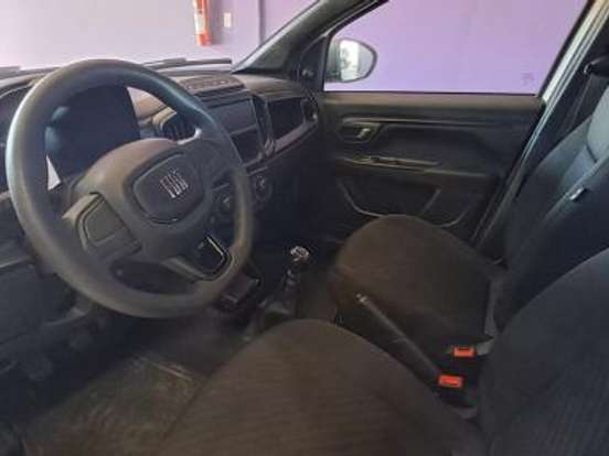 FIAT-STRADA-1.3 FIREFLY FLEX ENDURANCE CS MANUAL FIAT-STRADA-2025