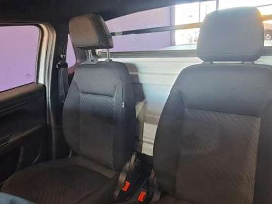 FIAT-STRADA-1.3 FIREFLY FLEX ENDURANCE CS MANUAL FIAT-STRADA-2025