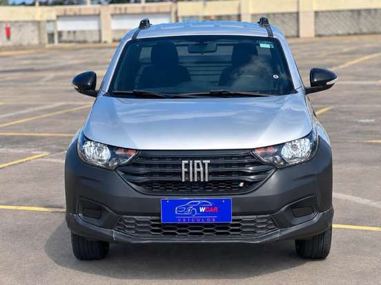 FIAT-STRADA-2024