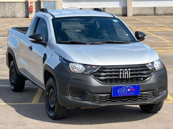 FIAT-STRADA-2024