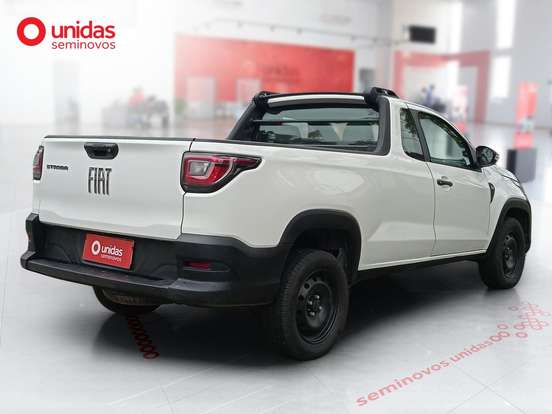 FIAT-STRADA-2024