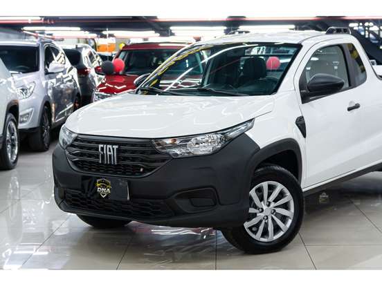 FIAT-STRADA-2024