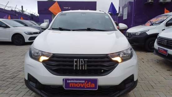 FIAT-STRADA-2024