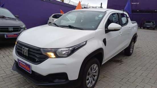 FIAT-STRADA-2024