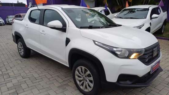 FIAT-STRADA-2024
