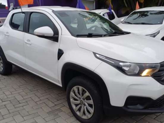 FIAT-STRADA-1.3 FIREFLY FLEX FREEDOM CD MANUAL FIAT-STRADA-2024