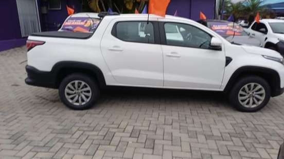 FIAT-STRADA-2024