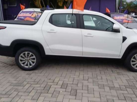 FIAT-STRADA-1.3 FIREFLY FLEX FREEDOM CD MANUAL FIAT-STRADA-2024