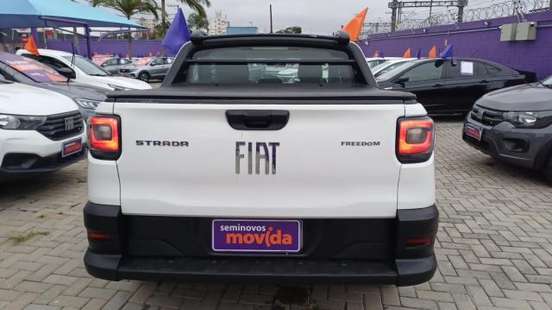 FIAT-STRADA-2024
