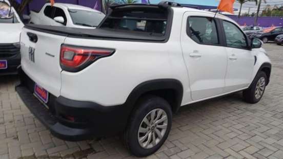 FIAT-STRADA-1.3 FIREFLY FLEX FREEDOM CD MANUAL FIAT-STRADA-2024