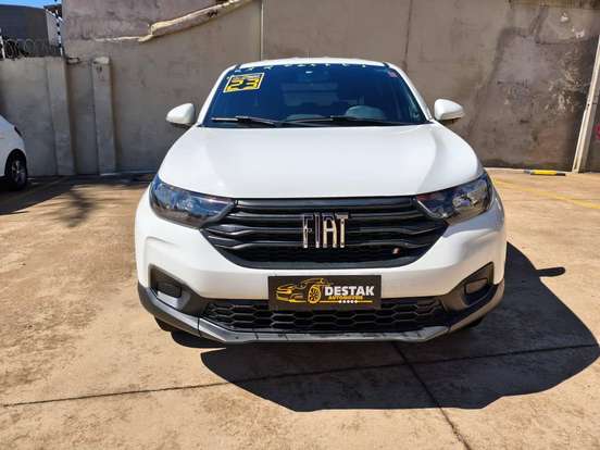 FIAT-STRADA-2023