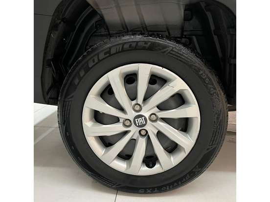 FIAT-STRADA-1.3 FIREFLY FLEX FREEDOM CD MANUAL FIAT-STRADA-2024