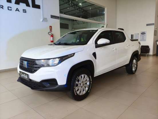 FIAT-STRADA-2022