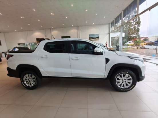 FIAT-STRADA-2022