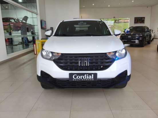 FIAT-STRADA-2022