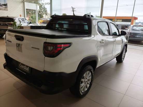 FIAT-STRADA-2022