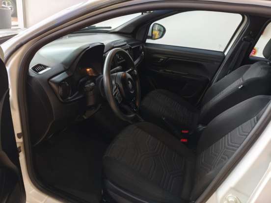 FIAT-STRADA-2022