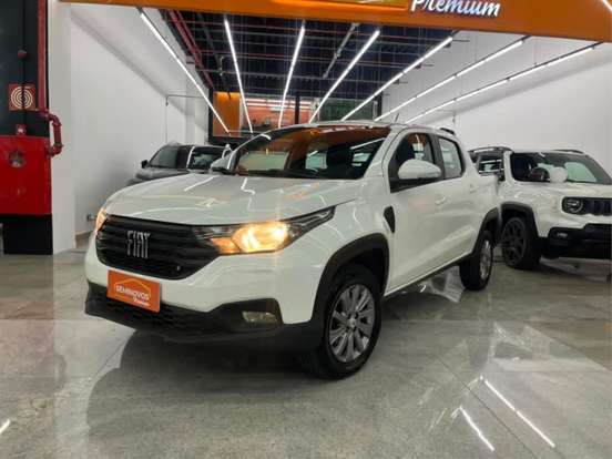 FIAT-STRADA-2022