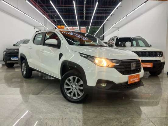 FIAT-STRADA-2022
