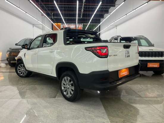 FIAT-STRADA-2022