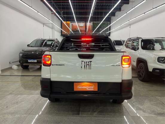 FIAT-STRADA-2022