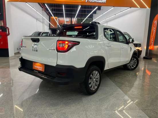 FIAT-STRADA-2022