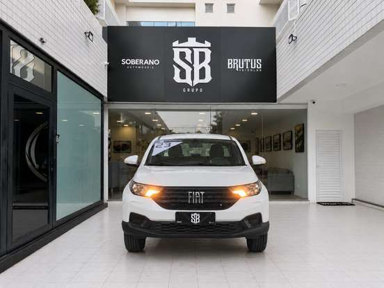 FIAT-STRADA-2023