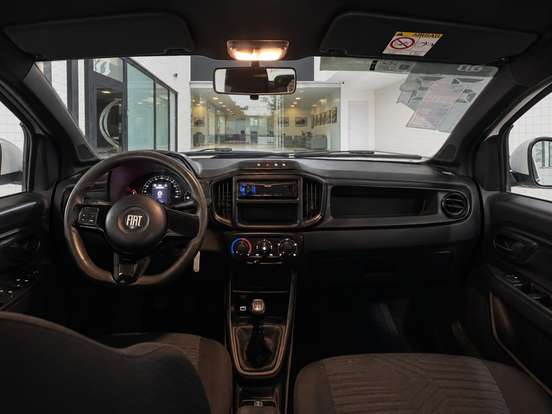 FIAT-STRADA-2023