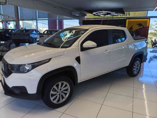 FIAT-STRADA-2023