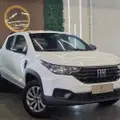 FIAT STRADA 1.3 FIREFLY FLEX FREEDOM CD MANUAL FIAT STRADA 1.3 FIREFLY FLEX FREEDOM CD MANUAL