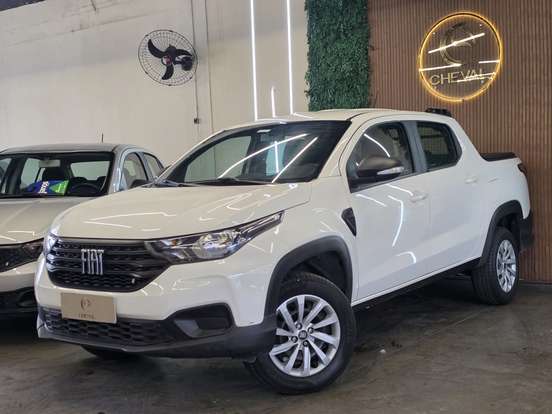 FIAT-STRADA-2025